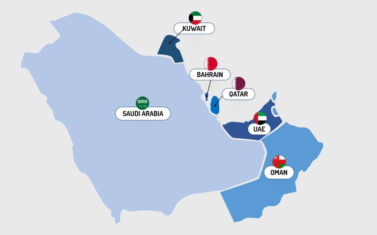 For travel to Saudi Arabia, it is compulsory to obtain a visa. – (Credits: BBC)