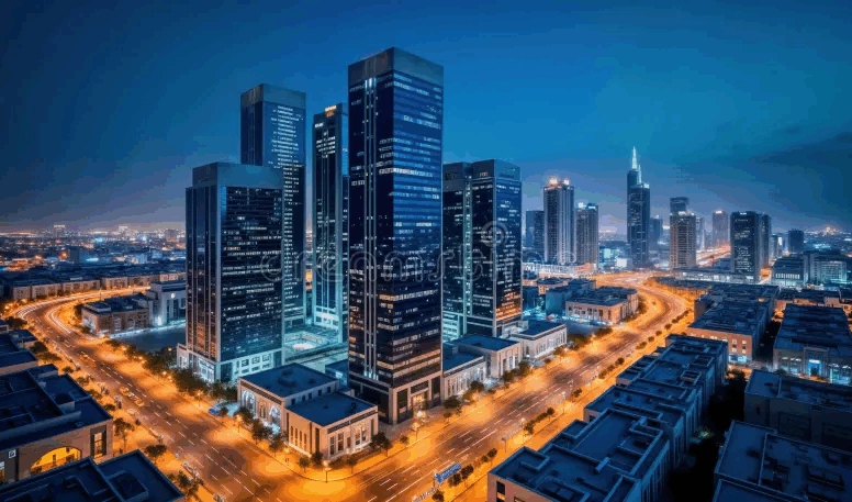 Top Business Conferences in Saudi Arabia 2025: Opportunities for Entrepreneurs and Investors