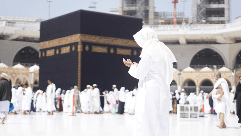 Umrah Visas Resume June 2025 – Complete Planning Guide
