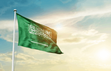 Saudi Arabia Public Holidays 2025: Complete Calendar for Travelers and Residents