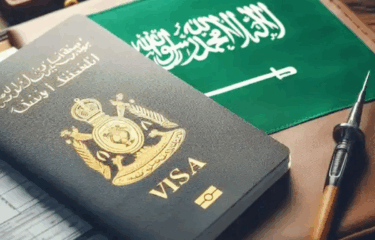 No Refunds for Cancelled Exit and Re-Entry Visas: What Expats and Travellers Need to Know