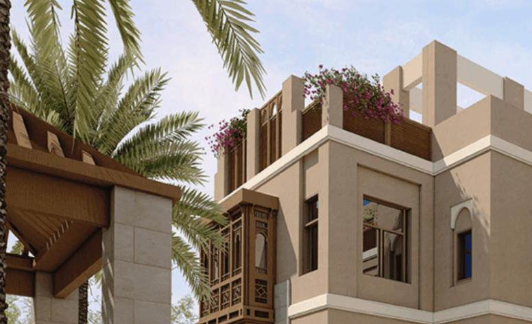 Saudi Arabia Lowers Minimum Age for Housing Support to 20 | What It Means for Young Citizens