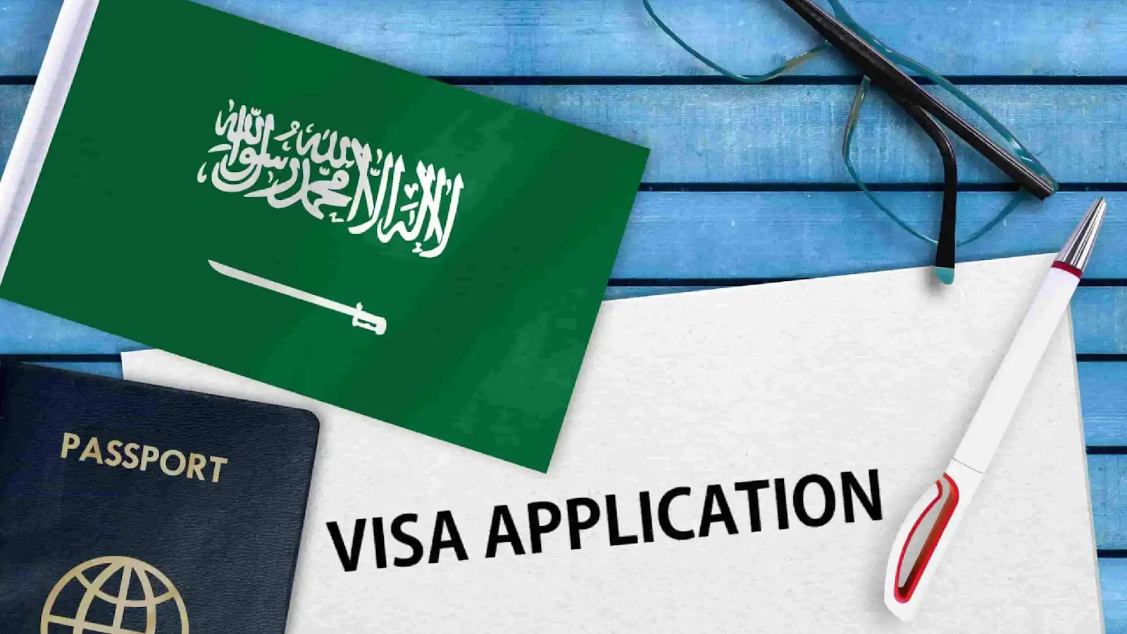 Umrah Visa Hotel & Transport Booking Requirement Now Mandatory – What Pilgrims Need to Know in 2025!