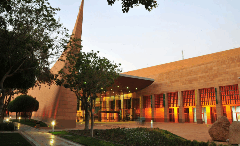 Museums in Riyadh You’ll Want to Return To