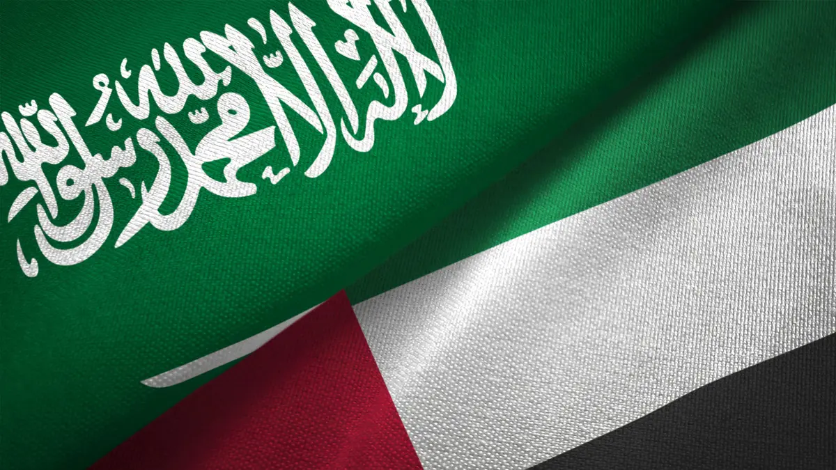 How UAE Residents Can Easily Apply for a 1–Year Multiple-Entry Saudi eVisa in 2025?