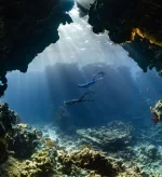 More than a Destination,<br> a Living Story