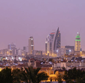 Explore Riyadh in 72 Hours: A Local’s Guide to the Saudi Capital