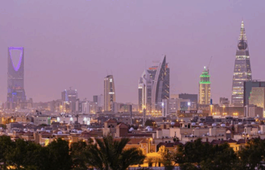 Explore Riyadh in 72 Hours: A Local’s Guide to the Saudi Capital