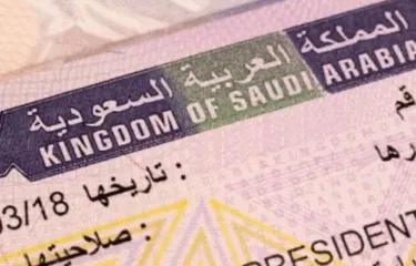 5 Things You Can’t Do Without an Iqama in Saudi Arabia