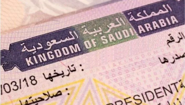 5 Things You Can’t Do Without an Iqama in Saudi Arabia