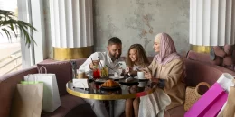 9 Tips You Should Follow to Maintain a Healthy Lifestyle