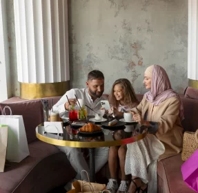 9 Tips You Should Follow to Maintain a Healthy Lifestyle