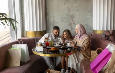 9 Tips You Should Follow to Maintain a Healthy Lifestyle