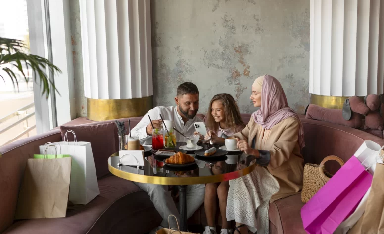 9 Tips You Should Follow to Maintain a Healthy Lifestyle