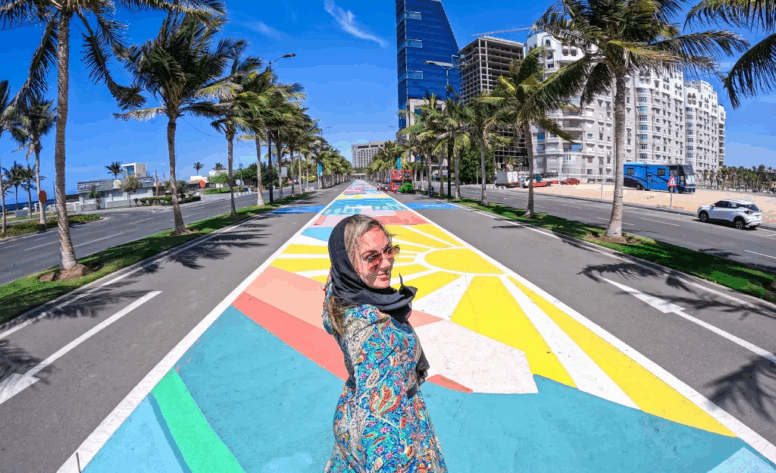 Saudi Arabia Updates Travel Regulations: Women Over 21 Can Now Journey Without a Male Guardian