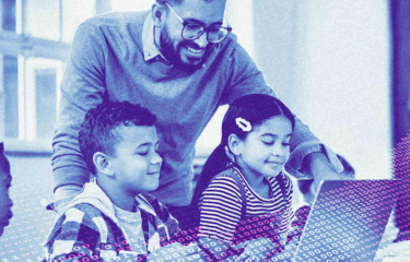 Saudi AI Curriculum in Schools 2025: A New Tech-First Frontier of Education in the Kingdom