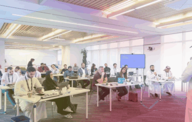 Best Gulf Startup Accelerators 2025 to Scale Your Startup