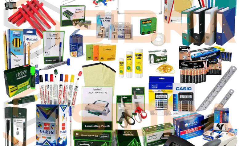From Uniforms & Stationery to Laptops & Books: Best Back-to-School Deals in Saudi Arabia!