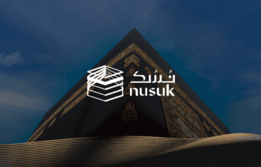 Free Nusuk App Access in Saudi Arabia Without Data Charges | What It Means for Pilgrims in 2025