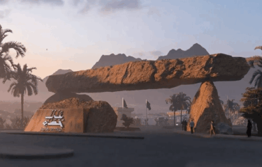 From Makkah to Madinah: Saudi Arabia Recreates the Prophet’s Hijrah Experience for Visitors