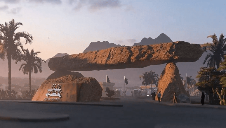 From Makkah to Madinah: Saudi Arabia Recreates the Prophet’s Hijrah Experience for Visitors