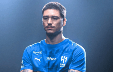 Darwin Núñez Joins Al Hilal: Saudi Pro League Gets a Raw, Relentless Finisher