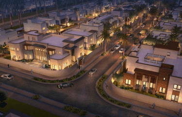 Everything Tenants and Landlords Should Know About Saudi Arabia’s Shared Housing Changes