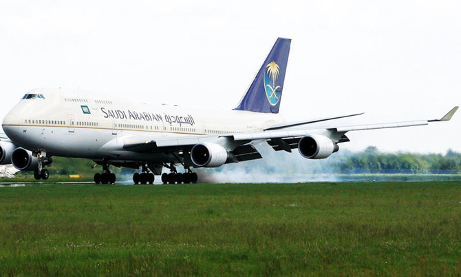 Your Rights If Your Flight Is Delayed in Saudi Arabia | GACA’s Official Guidelines