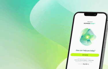 Humain Chat vs ChatGPT: The Future of Arabic-first AI