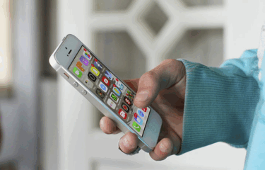 Your Digital Passport to Saudi Life | Essential Apps You Need in Saudi Arabia