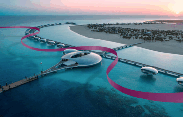 Qatar Airways Red Sea Flights 2025 Begin This October