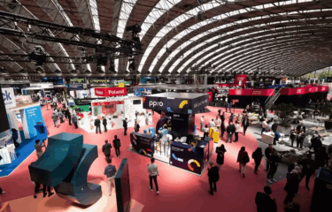 Money20/20 Expo Riyadh: Where the Future of Finance Meets the Middle East