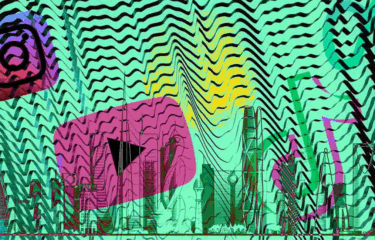 Guide to Saudi Arabia’s New Media Rules 2025: What Locals and Expats Need to Know?