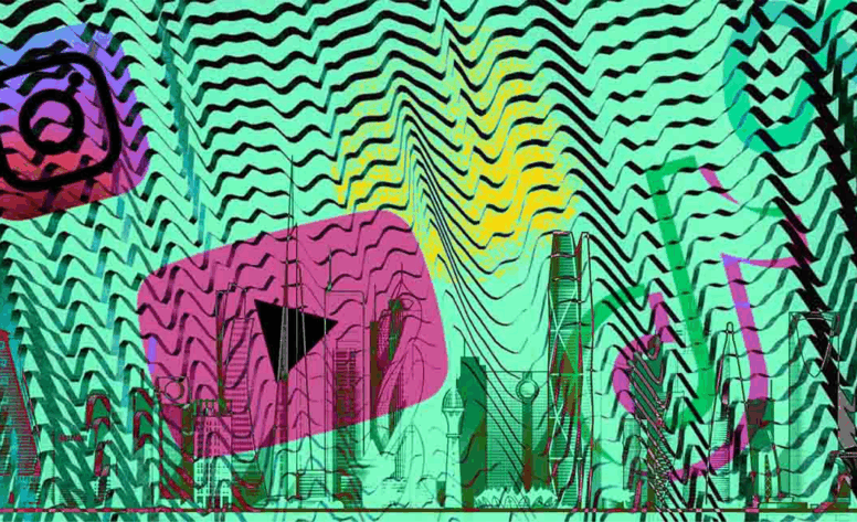 Guide to Saudi Arabia’s New Media Rules 2025: What Locals and Expats Need to Know?