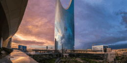 Rent Cap in Riyadh 2025: What Tenants and Landlords Must Know?