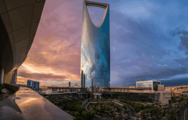 Rent Cap in Riyadh 2025: What Tenants and Landlords Must Know?