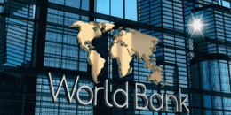 World Bank Establishes a Regional Hub in Riyadh, Strengthening its Global Development Role