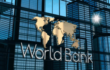 World Bank Establishes a Regional Hub in Riyadh, Strengthening its Global Development Role