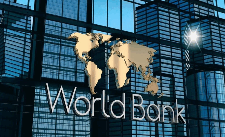 World Bank Establishes a Regional Hub in Riyadh, Strengthening its Global Development Role