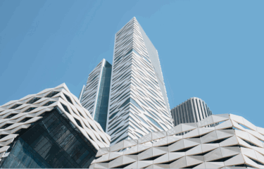 Bank Account on Visitor ID Saudi Arabia: Opening New Doors Beyond Tourism