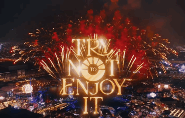 Can You Keep a Straight Face? Riyadh Season 2025 Brings Try Not to React Challenge with KSI and Speed