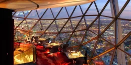 Everything You Need to Know About Booking Affordable Hotels in Riyadh