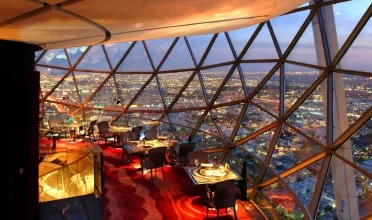 Everything You Need to Know About Booking Affordable Hotels in Riyadh