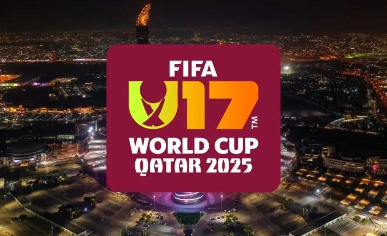 Get Ready, Saudi Football Fans! FIFA Arab Cup Qatar 2025 Tickets Go Live This Week