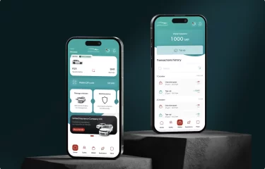 Plan Your Saudi Arabia To Bahrain Road Trip Through The JESR App