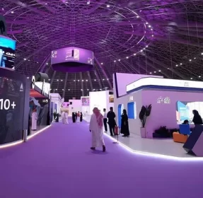 The Kingdom Of Saudi Arabia Highlights Ethical AI at UNESCO Week