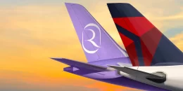 Nonstop Delta Flight To Riyadh 2026: A New Bridge Between Atlanta And The Kingdom