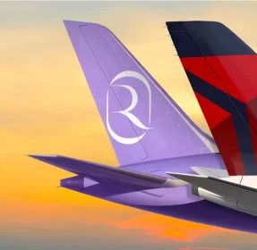 Nonstop Delta Flight To Riyadh 2026: A New Bridge Between Atlanta And The Kingdom