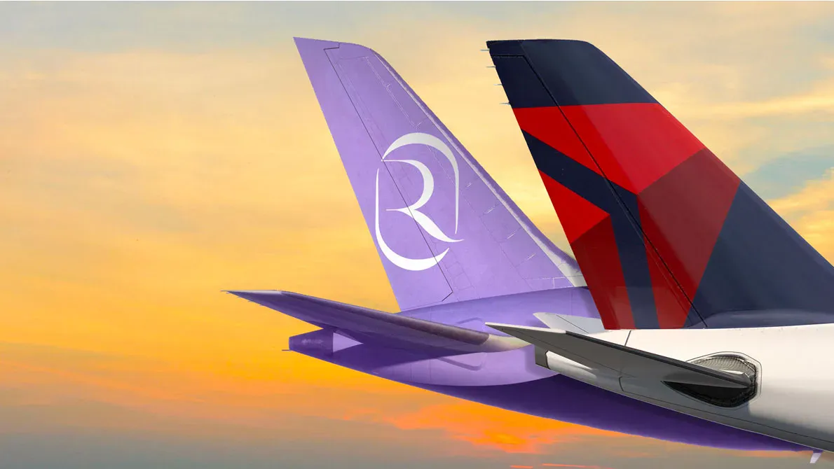 Nonstop Delta Flight To Riyadh 2026: A New Bridge Between Atlanta And The Kingdom