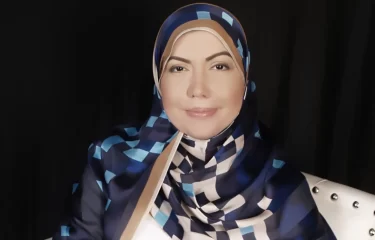 Tuba Terekli on ‘Why Belief is the Foundation of the New & Transformative Saudi Economy’